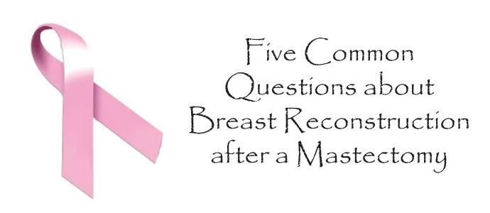 Common Questions About Mastectomy Bras (Contest!) - Nightingale