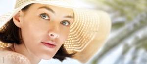 How To Get Rid Of Sun Damage - Westlake Dermatology