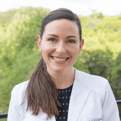 Lindsey Richards, MD, Author at Westlake Dermatology & Cosmetic Surgery®