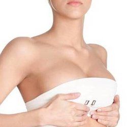 Breast Reduction Recovery: Timeline, Tips, & What To Expect