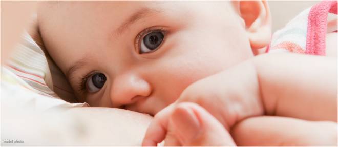 Breastfeeding with breast implants: Challenges and tips for success