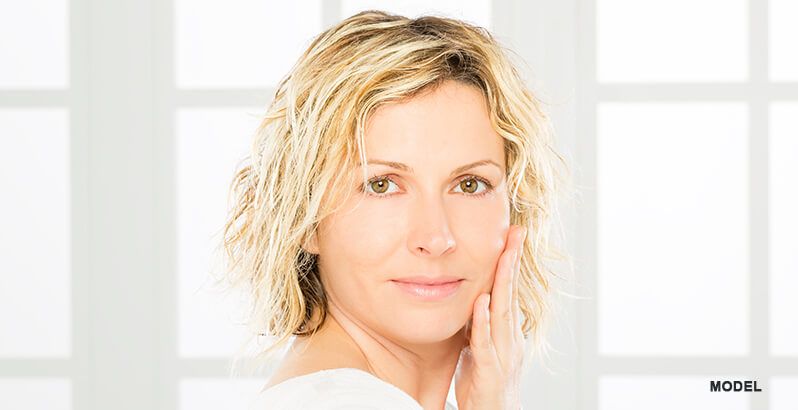 How do you get rid of chest wrinkles? – SkinRèmide