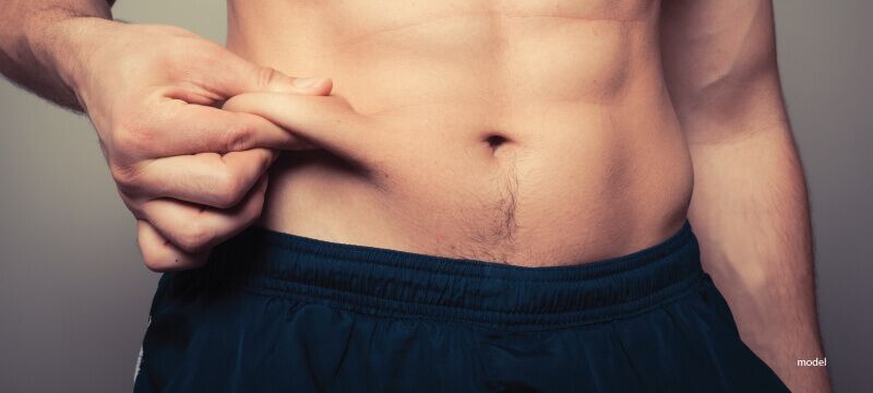 Everything You Need to Know About Abdominal Etching