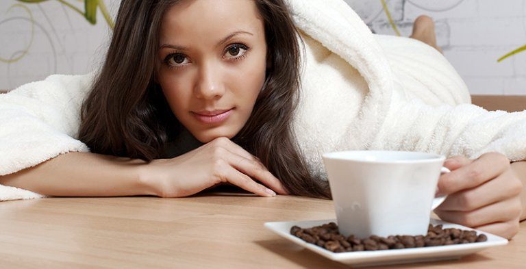 can-drinking-coffee-negatively-affect-your-skin-westlake-dermatology