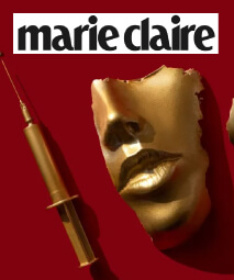 Marie Claire