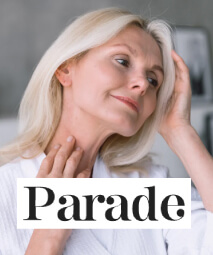 Parade