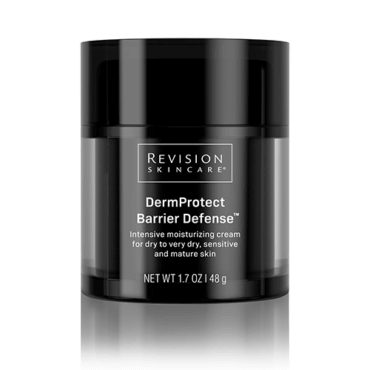 DermProtect Barrier Defense